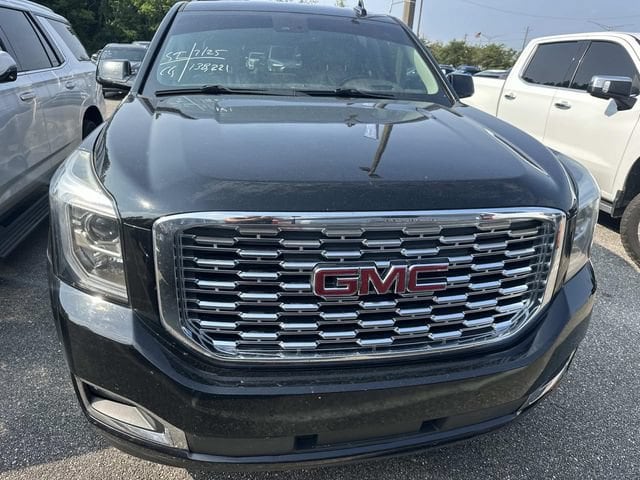 gmc yukon xl 2018 1GKS1HKJ7JR106327 image gmc yukon xl 2018 1GKS1HKJ7JR106327 image